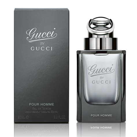 original gucci perfume.